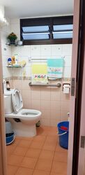 Blk 216 Ang Mo Kio 22 (Ang Mo Kio), HDB 3 Rooms #463971921